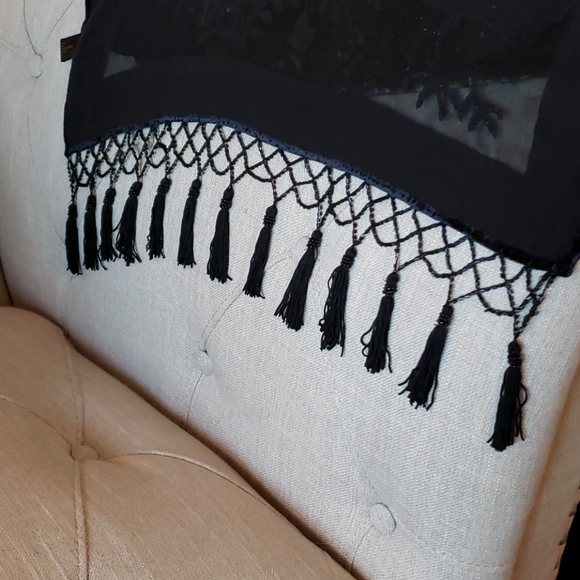 Show stopper wrap - Picture 11 of 13